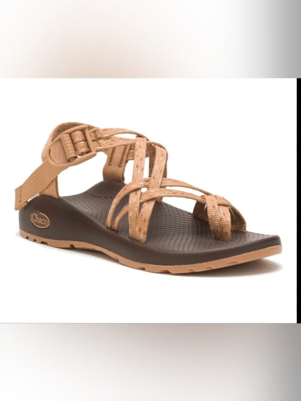 Women's Chaco ZX/2® Classic Sandal